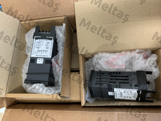 6040-SR0000 Chromalox