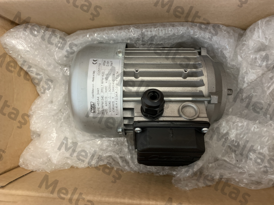 S3803441 / H63 A4 220/380v Coel