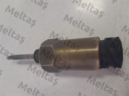 CLS-40  (320452) Bedia