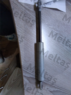 532223 Stabilus