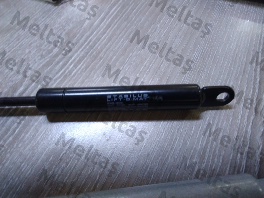 082384 Stabilus