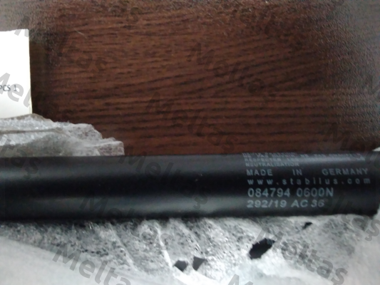 084794 Stabilus