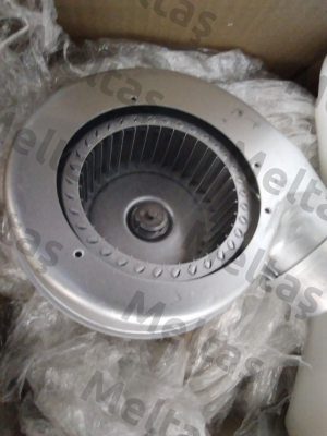 RLG97/0042A16-3025LH-502 EBM Papst