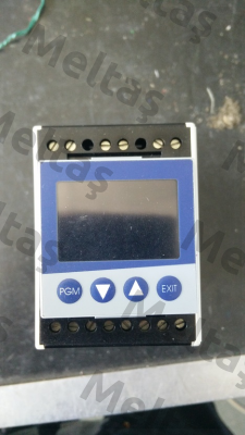 703049/181-000-23/214,000 oem Jumo
