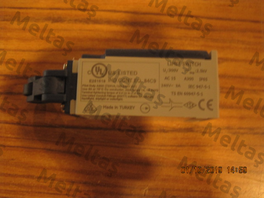 L5K13MIP311 Emas