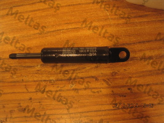 C16-24611A Suspa