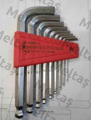 626065 a PB Swiss Tools