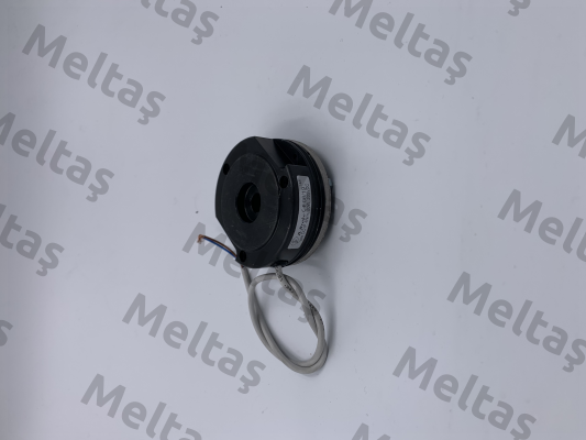 00161 / M63/71 CC1F 205V B.Brake s.r.l.