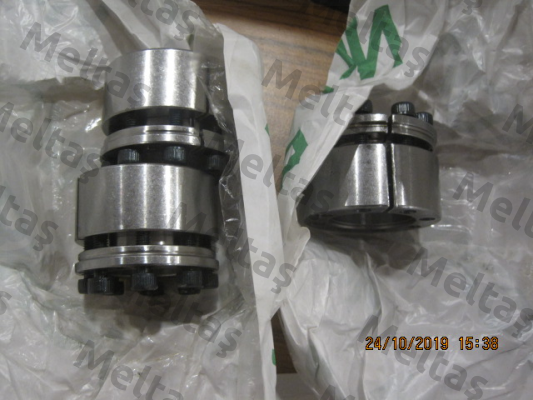 7000.A-035-060 Bikon