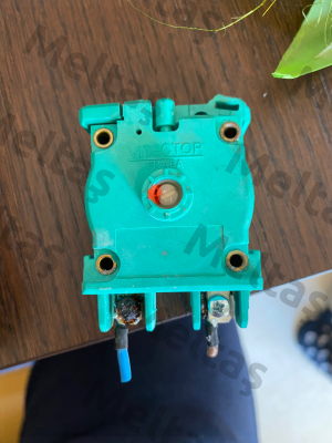 DW3S-103 Vitector Fraba