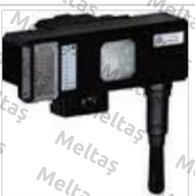 A027XB-02GN2-P-H11 Anywire