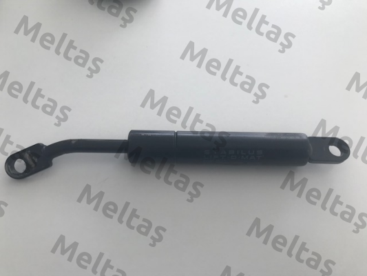 084034 Stabilus