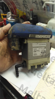 4008998 Beko