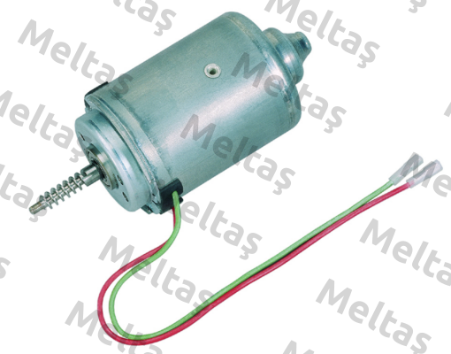 405084 Nidec