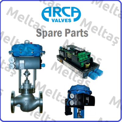 827A.E2.080.M10-G ARCA