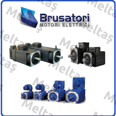 ML80L Brusatori