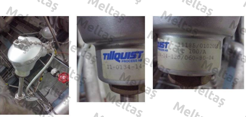11-0134-14-120/060-80-04 Tillquist