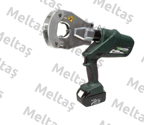 EK06FTL11 Greenlee