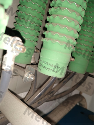 ZBV 30/330-3 2R1 590 Danotherm