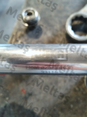 33115/40 Weka