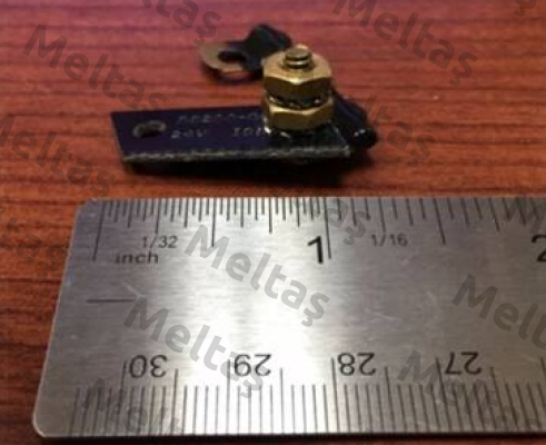 06290-00 Datcon