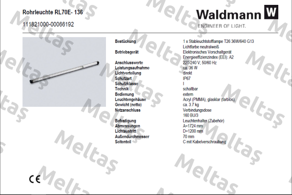 111821000-00066192 Waldmann