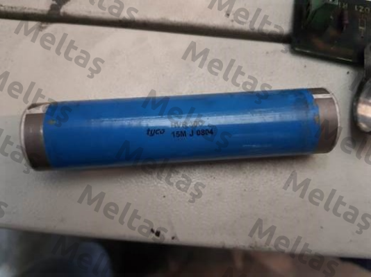 HVR30C TE Connectivity (Tyco Electronics)
