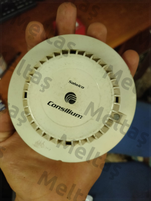 N1115 DOS3 Consilium