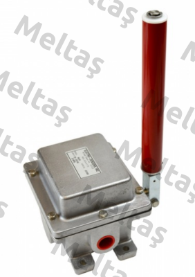TA-2D Conveyor Components Company