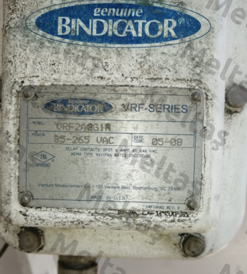 URF2A0G1A Bindicator