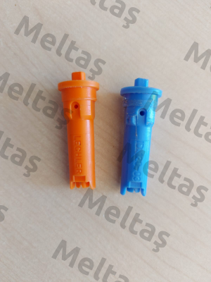 1D 120-03 Lechler