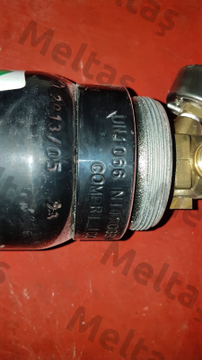 FZB01A13AB21 Bijur Delimon