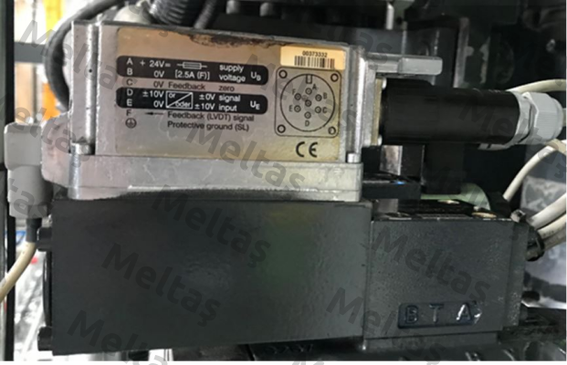 R901349897 Rexroth