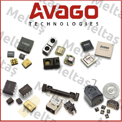 HEDS-5500#A11‎ Broadcom (Avago Technologies)