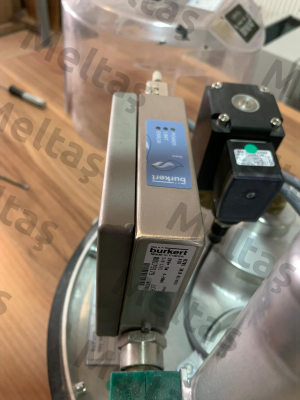 00163499 Burkert