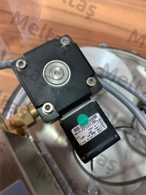 00316522 Burkert
