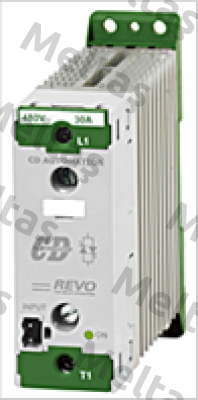 RS1035-44SZ000021 CD AUTOMATION