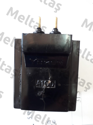 Coil for DSG-01-2D2-A100-50 Yuken