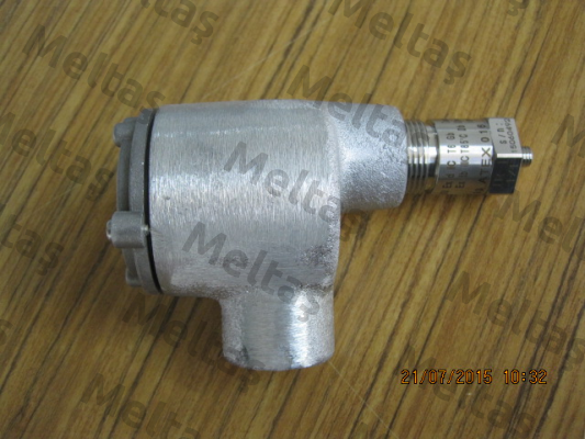 TR-I/1/1 Cemb