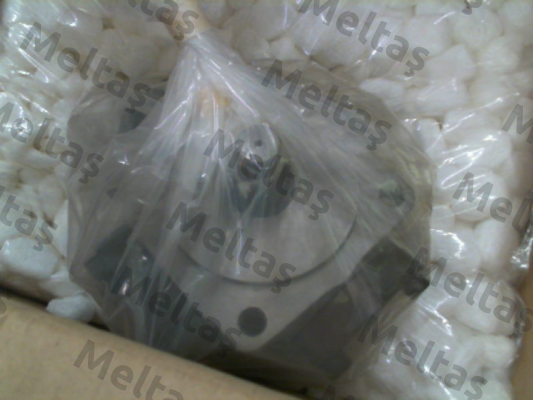 HVP-VC1-F26A3-C JTEKT FLUID POWER SYSTEMS CORPORATION (ex. Toyooki)