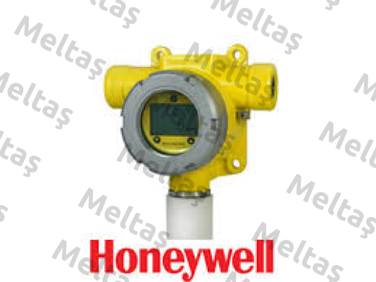 SPXCDASMO1 Honeywell