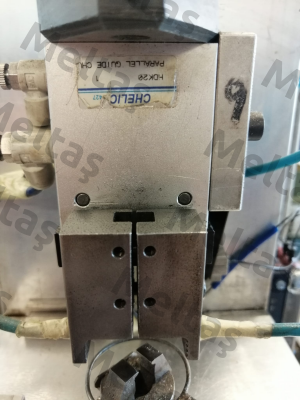 HDK20 Chelic