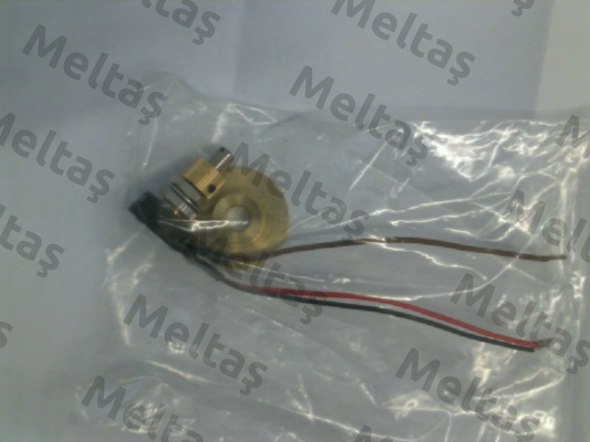 PL 300-2 Contelec