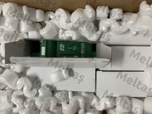 RS1030-44SZ0H0021 CD AUTOMATION
