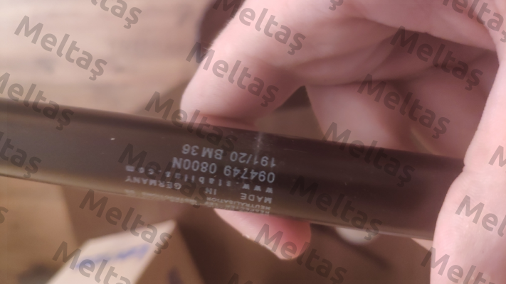 094749 Stabilus