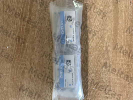 HDS20 Chelic