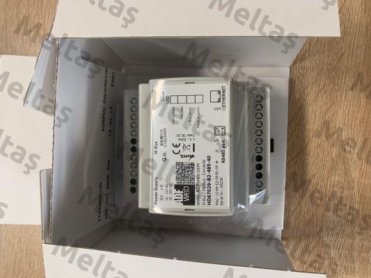 HD67029-B2-485-40 ADFweb