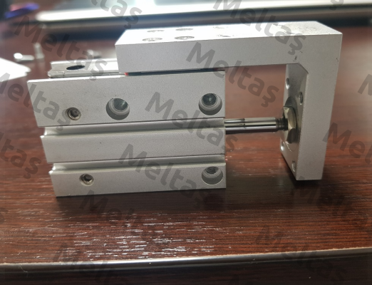 HLH series Airtac