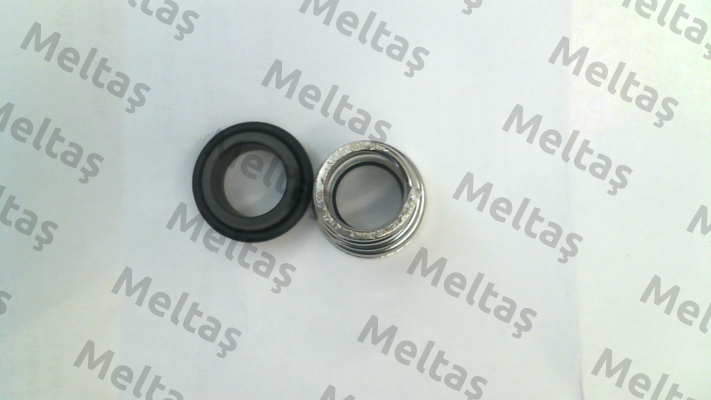 P/N: 040-3011   Type: MXH204/A-S Calpeda