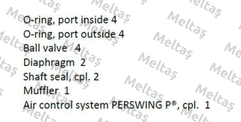 S46-1059 Almatec